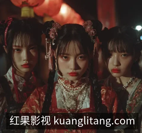 随心片单