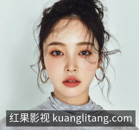 了解我们